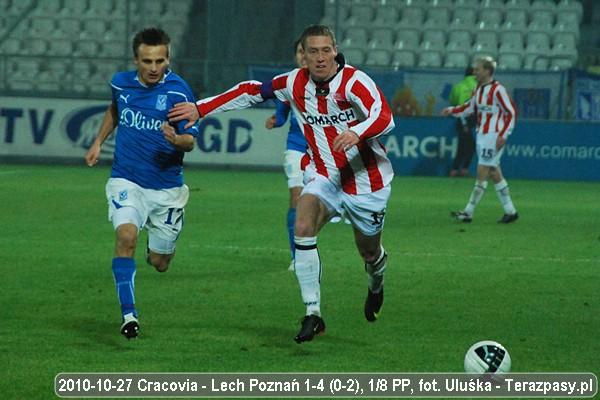 2010-09-27-pp-cracovia-lech-u-4466_600