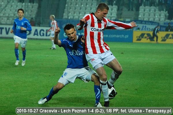 2010-09-27-pp-cracovia-lech-u-4469_600