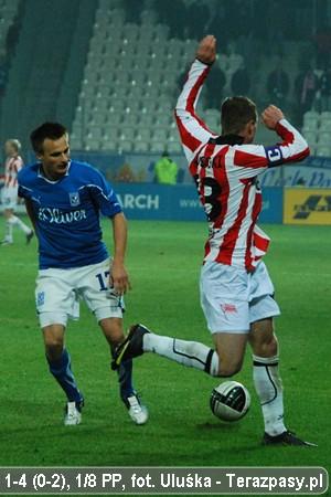 2010-09-27-pp-cracovia-lech-u-4470_600