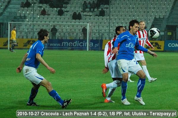 2010-09-27-pp-cracovia-lech-u-4479_600