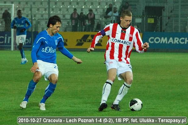 2010-09-27-pp-cracovia-lech-u-4496_600