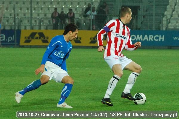 2010-09-27-pp-cracovia-lech-u-4497_600