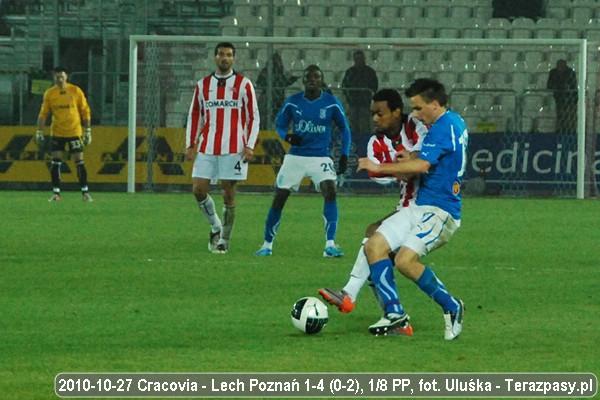 2010-09-27-pp-cracovia-lech-u-4499_600