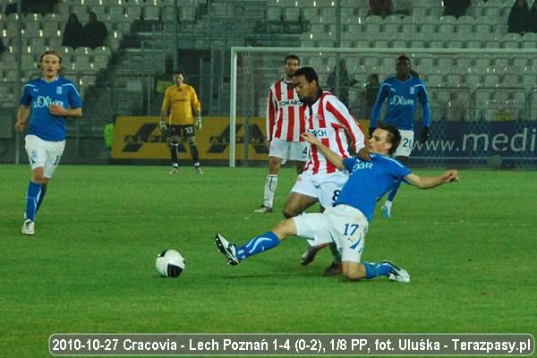 2010-09-27-pp-cracovia-lech-u-4500_600
