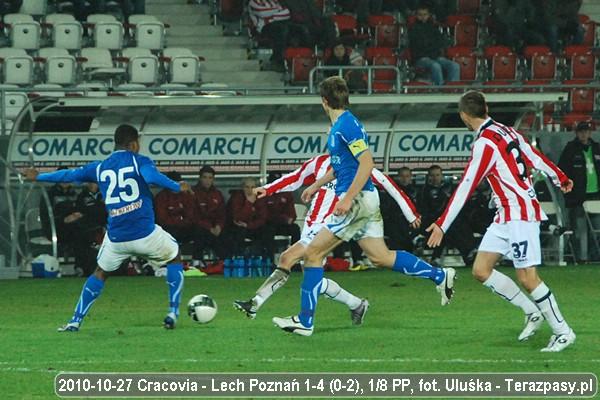 2010-09-27-pp-cracovia-lech-u-4520_600