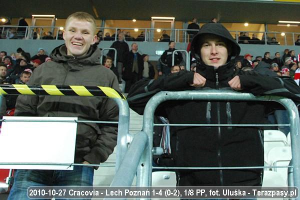 2010-09-27-pp-cracovia-lech-u-4532_600