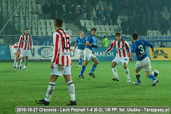 2010-09-27-pp-cracovia-lech-u-4535_600
