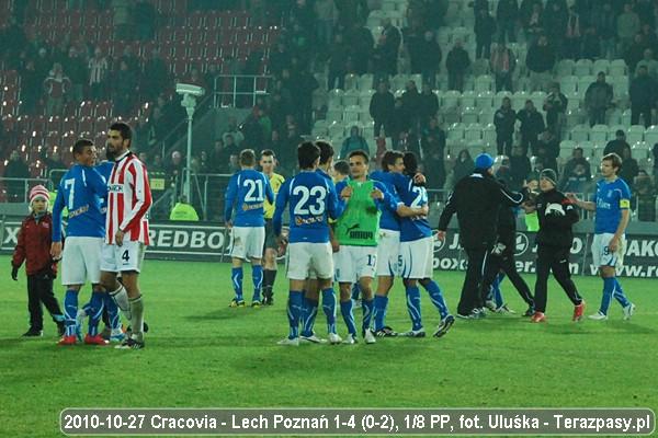 2010-09-27-pp-cracovia-lech-u-4547_600