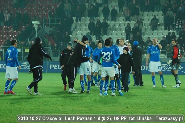 2010-09-27-pp-cracovia-lech-u-4550_600