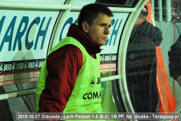 2010-09-27-pp-cracovia-lech-u-4553_600
