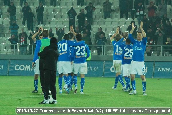 2010-09-27-pp-cracovia-lech-u-4554_600
