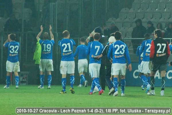 2010-09-27-pp-cracovia-lech-u-4556_600