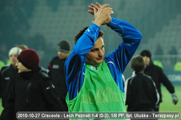 2010-09-27-pp-cracovia-lech-u-4565_600