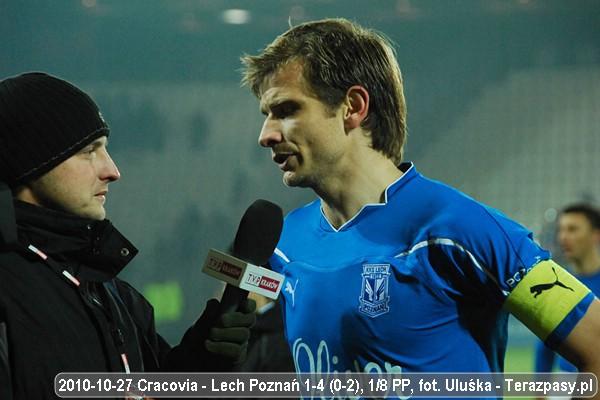 2010-09-27-pp-cracovia-lech-u-4566_600