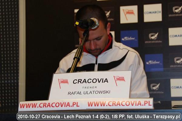 2010-09-27-pp-cracovia-lech-u-4585_600