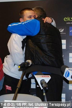 2010-09-27-pp-cracovia-lech-u-4602_600