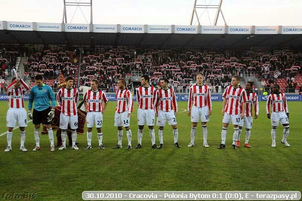 2010-10-30-cracovia-polonia_bytom_b_023_600