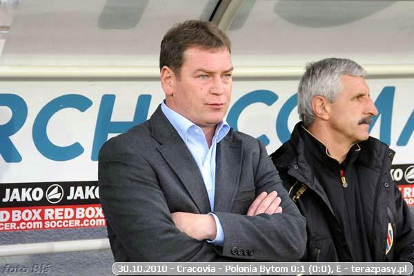 2010-10-30-cracovia-polonia_bytom_b_037_600