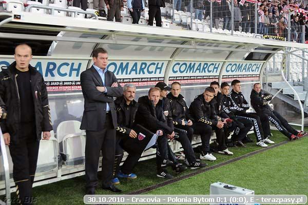 2010-10-30-cracovia-polonia_bytom_b_038_600