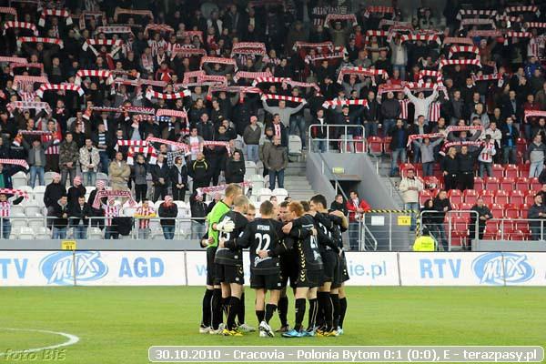 2010-10-30-cracovia-polonia_bytom_b_039_600