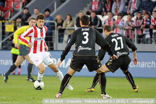 2010-10-30-cracovia-polonia_bytom_b_050_600