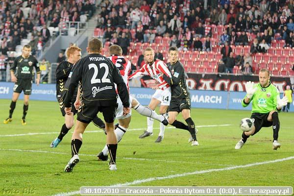2010-10-30-cracovia-polonia_bytom_b_057_600