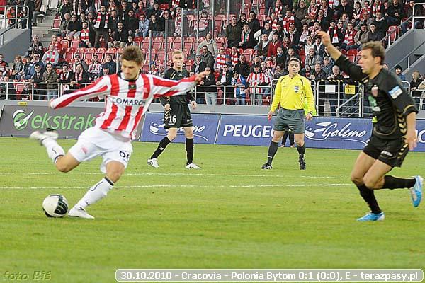 2010-10-30-cracovia-polonia_bytom_b_066_600