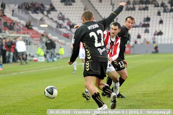 2010-10-30-cracovia-polonia_bytom_b_076_600