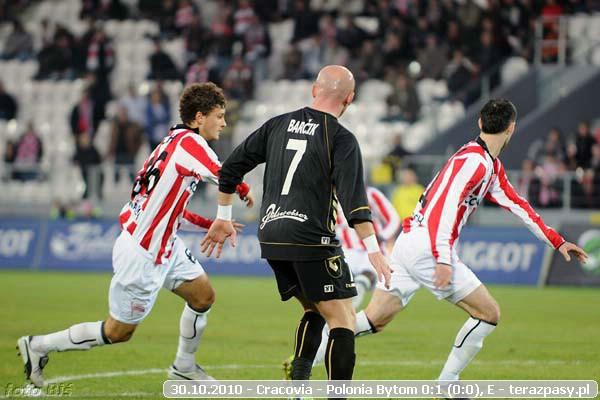 2010-10-30-cracovia-polonia_bytom_b_120_600