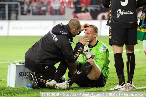 2010-10-30-cracovia-polonia_bytom_b_136_600