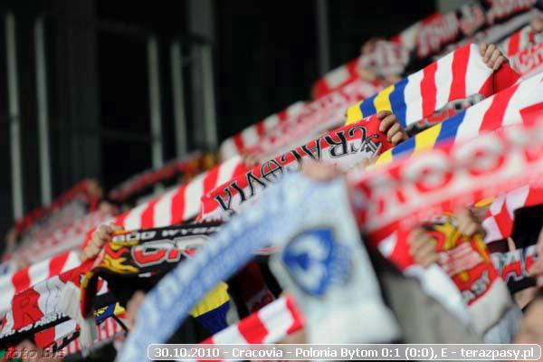 2010-10-30-cracovia-polonia_bytom_b_160_600