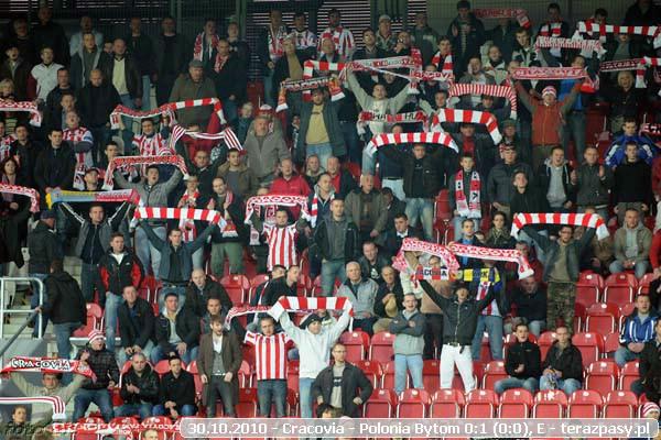 2010-10-30-cracovia-polonia_bytom_b_162_600