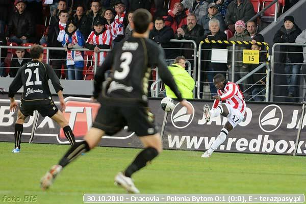 2010-10-30-cracovia-polonia_bytom_b_168_600