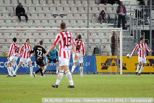2010-10-30-cracovia-polonia_bytom_b_216_600