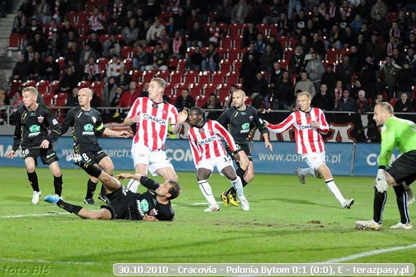 2010-10-30-cracovia-polonia_bytom_b_240_600