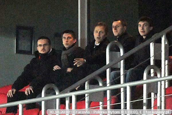 2010-10-30-cracovia-polonia_bytom_b_266_600