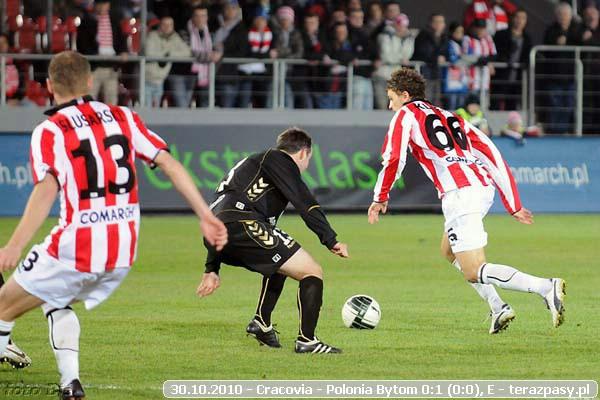 2010-10-30-cracovia-polonia_bytom_b_281_600