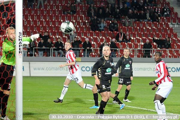 2010-10-30-cracovia-polonia_bytom_b_310_600