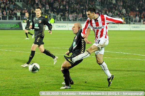2010-10-30-cracovia-polonia_bytom_b_338_600