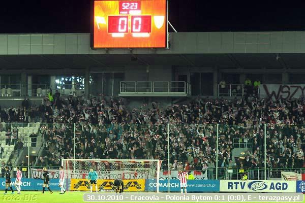 2010-10-30-cracovia-polonia_bytom_b_347_600