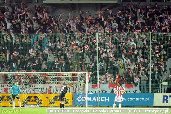 2010-10-30-cracovia-polonia_bytom_b_348_600