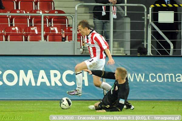 2010-10-30-cracovia-polonia_bytom_b_366_600