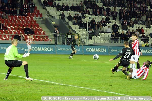 2010-10-30-cracovia-polonia_bytom_b_373_600