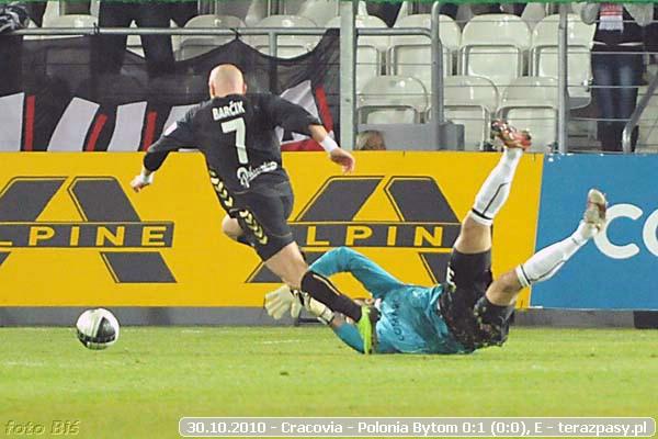 2010-10-30-cracovia-polonia_bytom_b_381_600