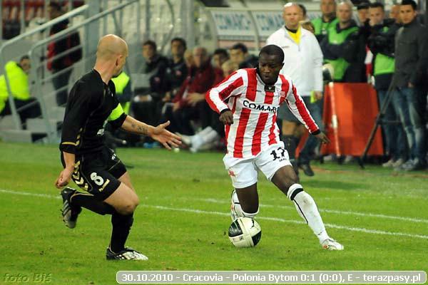 2010-10-30-cracovia-polonia_bytom_b_392_600