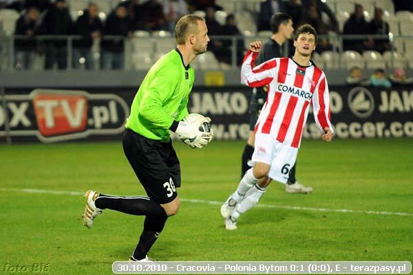2010-10-30-cracovia-polonia_bytom_b_405_600