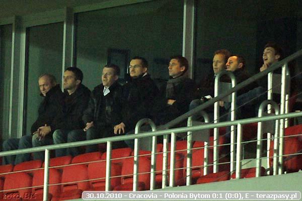 2010-10-30-cracovia-polonia_bytom_b_415_600