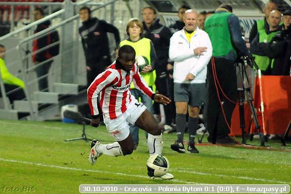 2010-10-30-cracovia-polonia_bytom_b_420_600