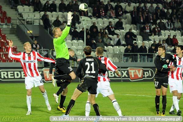 2010-10-30-cracovia-polonia_bytom_b_431_600