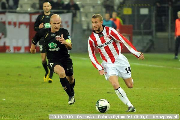 2010-10-30-cracovia-polonia_bytom_b_439_600
